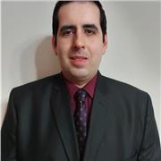 Apoyo para ingreso a locución (Iser, Eter, etc)